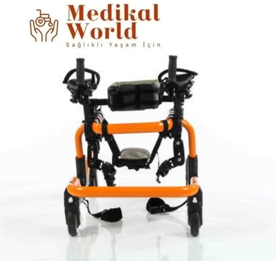 SW-W943%20Pediatrik%20Walker